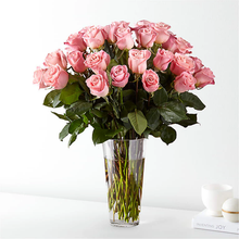 Load image into Gallery viewer, Three Dozen Roses Valentine&#39;s Day
